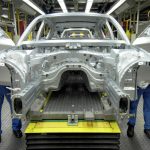 Inteligența Artificială în Industria Auto: Lecții Învățate de la Ford
