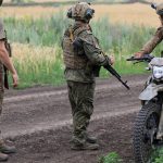 Europa în Zona Gri: Provocările Militare și Strategiile de Apărare în Fața Amenințărilor Rusiei
