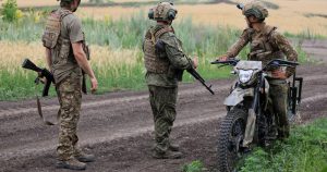 Europa în Zona Gri: Provocările Militare și Strategiile de Apărare în Fața Amenințărilor Rusiei
