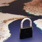 Criza din Strâmtoarea Ormuz: Oportunități și Provocări pentru China în Contextul Global
