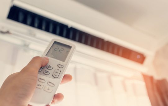 Impactul Aerului Condiționat Asupra Sănătății: Recomandări Medicale pentru Utilizare Sustenabilă