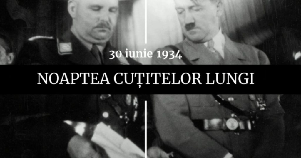 Evenimente semnificative din istoria zilei de 30 iunie: O retrospectivă detaliată