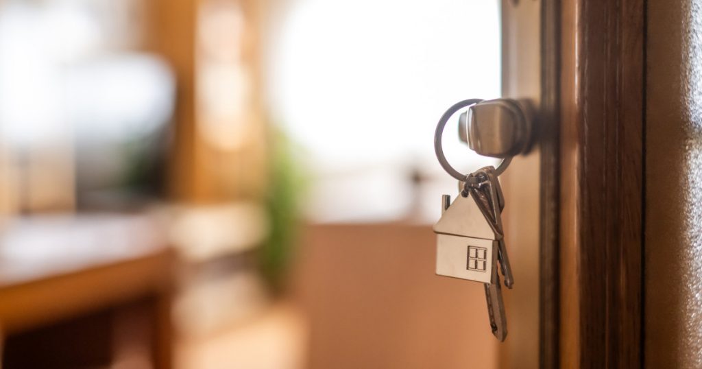 Creșterea alarmantă a prețurilor locuințelor în România: O analiză a pieței imobiliare din ultimele 10 ani