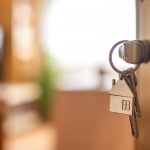 Creșterea alarmantă a prețurilor locuințelor în România: O analiză a pieței imobiliare din ultimele 10 ani