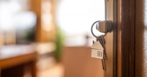 Creșterea alarmantă a prețurilor locuințelor în România: O analiză a pieței imobiliare din ultimele 10 ani