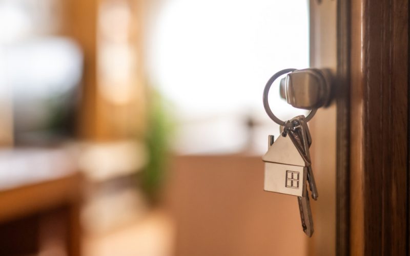 Creșterea alarmantă a prețurilor locuințelor în România: O analiză a pieței imobiliare din ultimele 10 ani