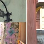 Restaurarea Străzii Sforii: O Nouă Viață pentru Cea Mai Îngustă Stradă din România