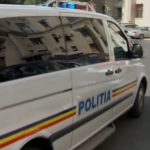 Furtul de combustibil din vagoane-cisternă: o rețea infracțională descoperită în România