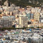 Explozia din Monaco: Atentatul asupra oligarhului ucrainean Vadim Iermolaiev și implicațiile acestuia