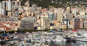 Explozia din Monaco: Atentatul asupra oligarhului ucrainean Vadim Iermolaiev și implicațiile acestuia