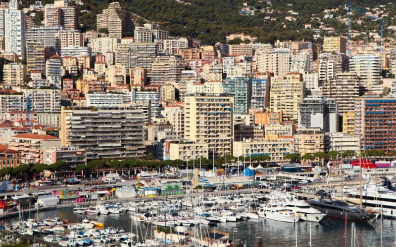Explozia din Monaco: Atentatul asupra oligarhului ucrainean Vadim Iermolaiev și implicațiile acestuia