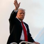 Inaugurarea noului Air Force One: Lux, controverse și implicații internaționale