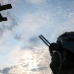 Moscova sub asediu: Analiza unui nou atac ucrainean cu drone și implicațiile sale geopolitice