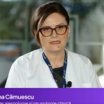 Mastocitele: Gardienii Imunității și Provocările Activării Excesive