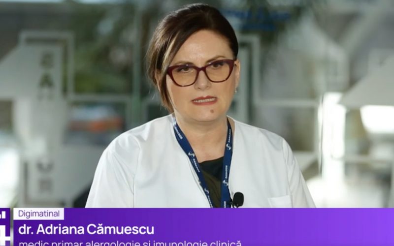 Mastocitele: Gardienii Imunității și Provocările Activării Excesive