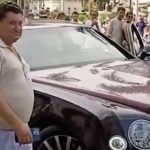 Vadim Ermolaev: Viața și Controversele Oligarhului Ucrainean Rănit în Explozia de la Monaco