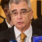 Eliminarea impozitului minim pe cifra de afaceri: O invitație la optimizarea fiscală?