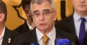 Eliminarea impozitului minim pe cifra de afaceri: O invitație la optimizarea fiscală?