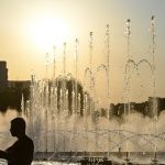 Canicula extremă în România: Implicații și perspective în fața unor temperaturi record