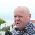 Rețeaua azilelor ilegale din Bihor: Scandalul Viorel Pașca și exploatarea vulnerabililor
