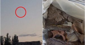 Descoperirea unei drone rusești în Tulcea: Implicații și contextul geopolitic actual