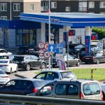 Criza de combustibil din Rusia: O analiză detaliată a situației din Irkuțk și implicațiile pe termen lung