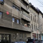 Primăria Capitalei lansează un plan ambițios pentru consolidarea clădirilor cu risc seismic: recuperarea cheltuielilor de la proprietari