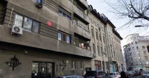 Primăria Capitalei lansează un plan ambițios pentru consolidarea clădirilor cu risc seismic: recuperarea cheltuielilor de la proprietari