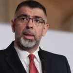 Sorin Grindeanu – O propunere controversată pentru funcția de premier în contextul politic românesc