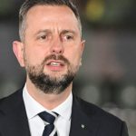 Tensiuni în Europa de Est: Polonia și Ucraina în contextul aderării la Uniunea Europeană