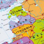 Securitatea țărilor baltice: Angajamentul Statelor Unite și evoluția NATO în fața provocărilor rusești