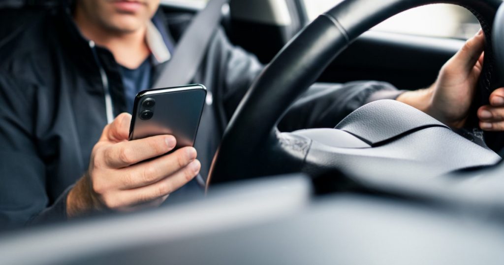 Schimbări radicale în ridesharing: PSD propune eliminarea contractelor de comodat pentru șoferii de Uber și Bolt