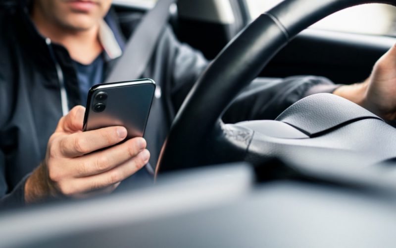 Schimbări radicale în ridesharing: PSD propune eliminarea contractelor de comodat pentru șoferii de Uber și Bolt