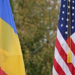 Anul 2026: Oportunitate strategică pentru România și Statele Unite ale Americii