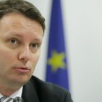 Negocieri Politice Înghețate: Critica lui Siegfried Mureșan la Adresa Comportamentului lui Sorin Grindeanu