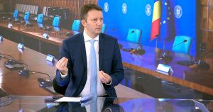 UDMR: O forță politică independentă în fața provocărilor actuale