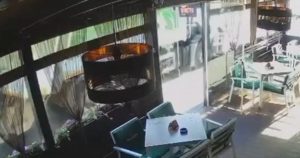 Explozia unei roți de mașină de gunoi în Târgu Jiu: O analiză detaliată a incidentului și implicațiilor sale