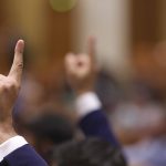 Controversa Ordonanței SAFE: Votul care a zguduit scena politică românească