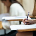 Bacalaureatul 2026: Provocările caniculei și impactul asupra examenelor finale