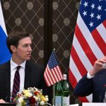Negocieri Cruciale în Qatar: Steve Witkoff și Jared Kushner discută despre Tensiunile cu Iranul