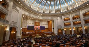 Siegfried Mureșan și viitorul politic al României: Opoziția fermă față de AUR și perspectivele guvernării