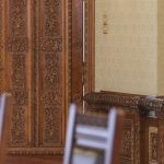 Criza politică din România: Certitudini și incertitudini în fața unui nou Guvern