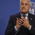 Cazul azilelor ilegale din Bihor: O investigație asupra abuzurilor și a responsabilităților statului