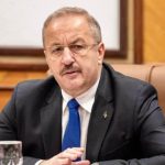 Conflictul dintre Vasile Dîncu și Siegfried Mureșan: O analiză a tensiunilor politice din România