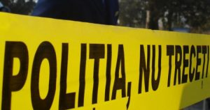 Crima din Craiova: O analiză profundă a violenței și a condițiilor sociale ale victimelor fără adăpost