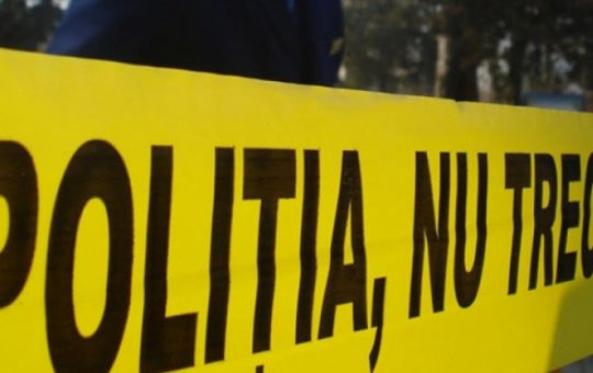 Crima din Craiova: O analiză profundă a violenței și a condițiilor sociale ale victimelor fără adăpost