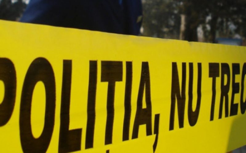 Crima din Craiova: O analiză profundă a violenței și a condițiilor sociale ale victimelor fără adăpost