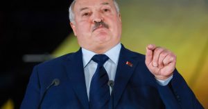 Impactul ultimatumului Ucrainei asupra strategiei lui Lukașenko: Oportunitate de schimbare sau continuarea alianței cu Putin?