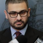 Conflictul Politic din România: Florin Manole și Critica la Adresa lui Siegfried Mureșan