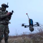 Ucraina și Sprijinul European: Împrumutul de 3,9 miliarde de euro pentru Achiziții de Drone
